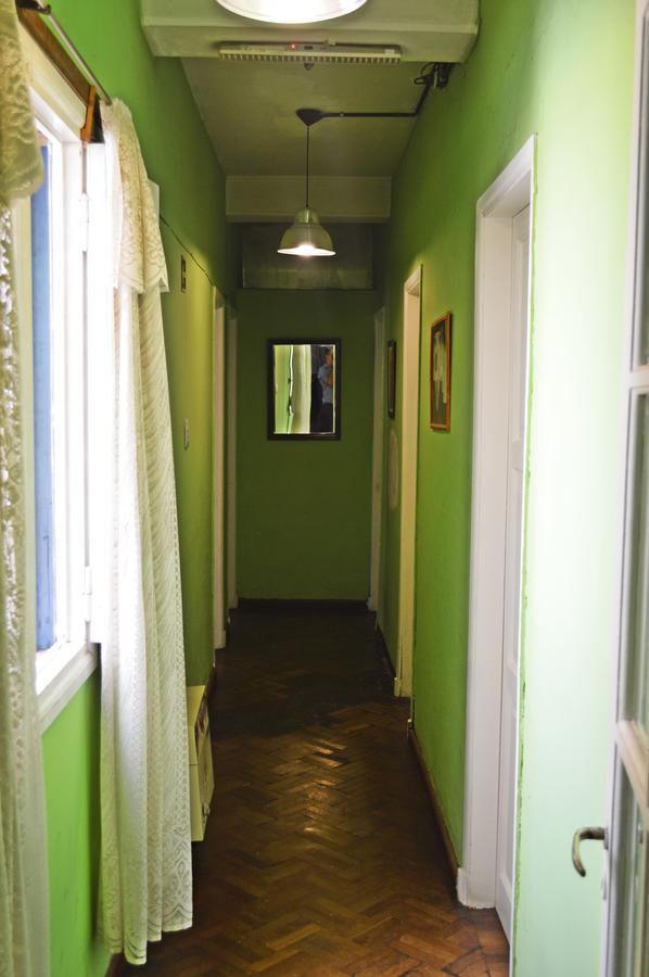 Hotel La Toja San Juan Zewnętrze zdjęcie