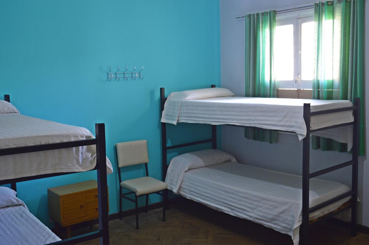 Hotel La Toja San Juan Zewnętrze zdjęcie