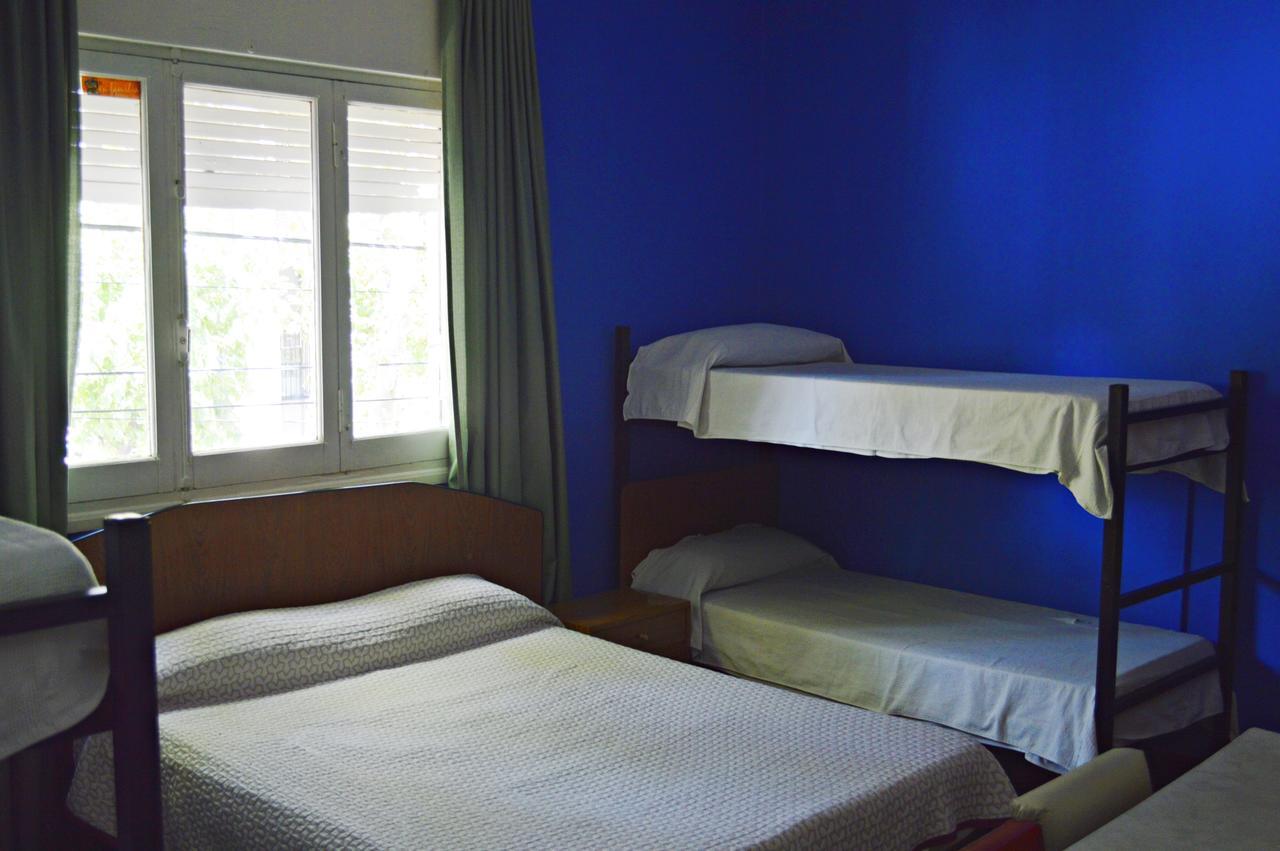 Hotel La Toja San Juan Zewnętrze zdjęcie