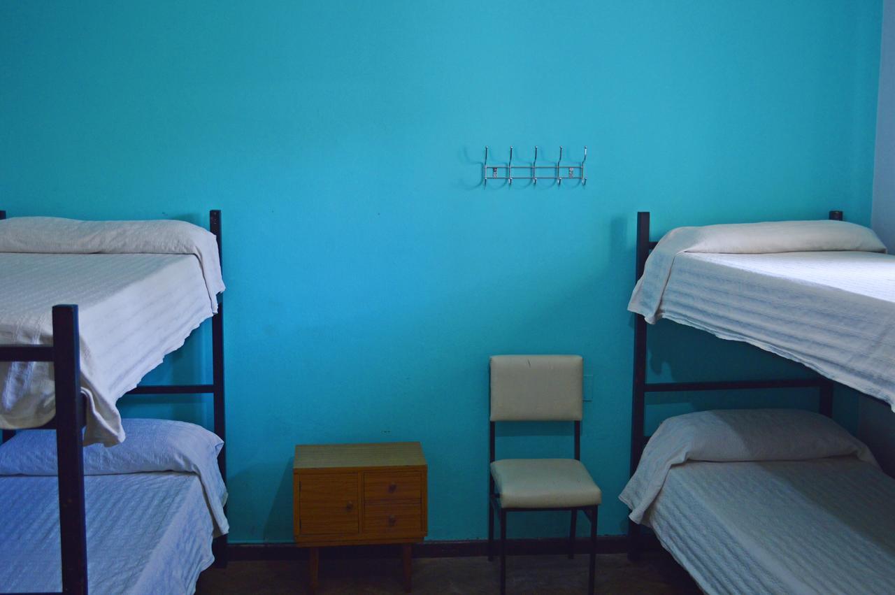 Hotel La Toja San Juan Zewnętrze zdjęcie