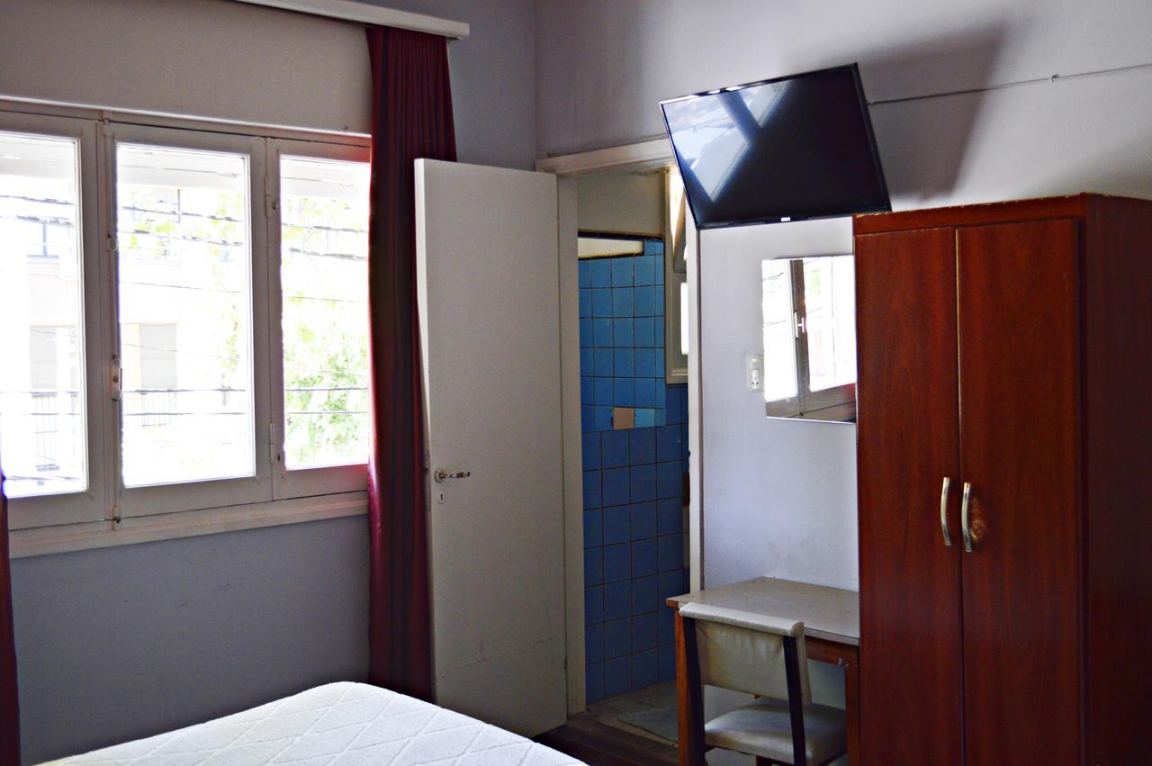 Hotel La Toja San Juan Zewnętrze zdjęcie