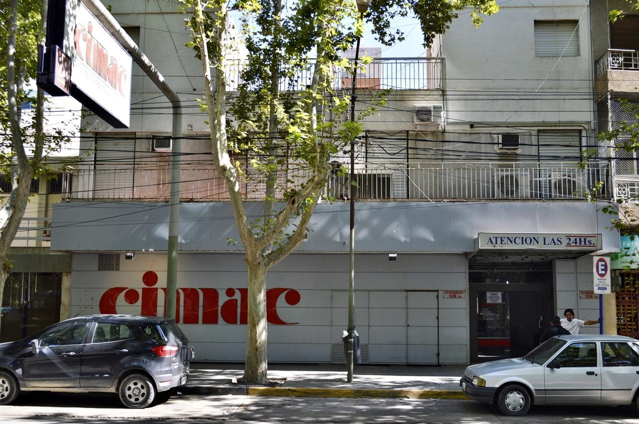 Hotel La Toja San Juan Zewnętrze zdjęcie