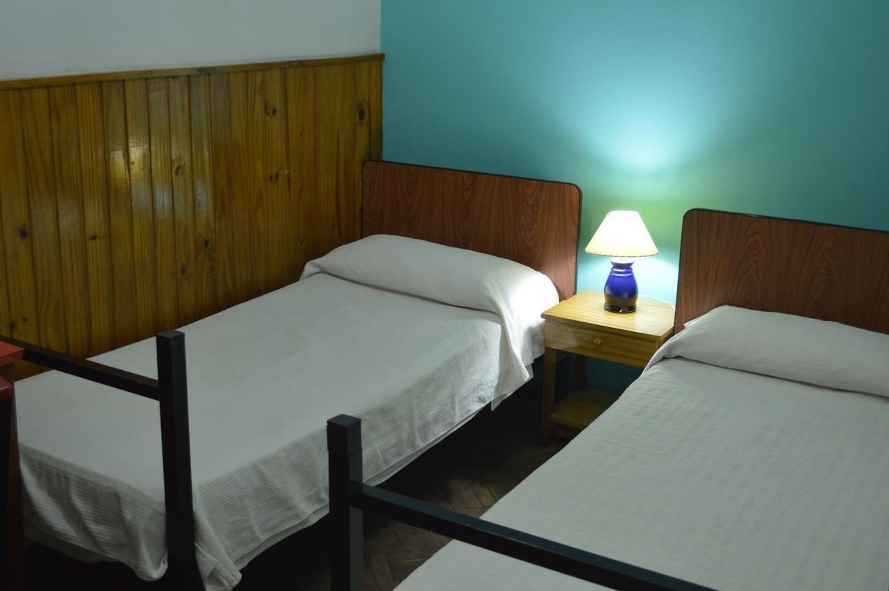 Hotel La Toja San Juan Zewnętrze zdjęcie