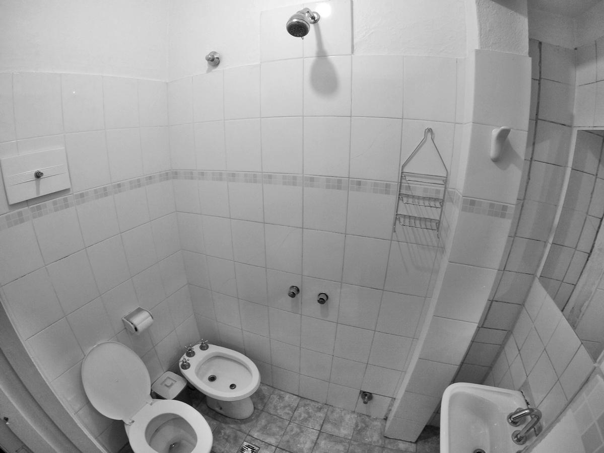 Hotel La Toja San Juan Zewnętrze zdjęcie