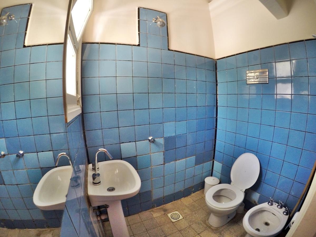 Hotel La Toja San Juan Zewnętrze zdjęcie