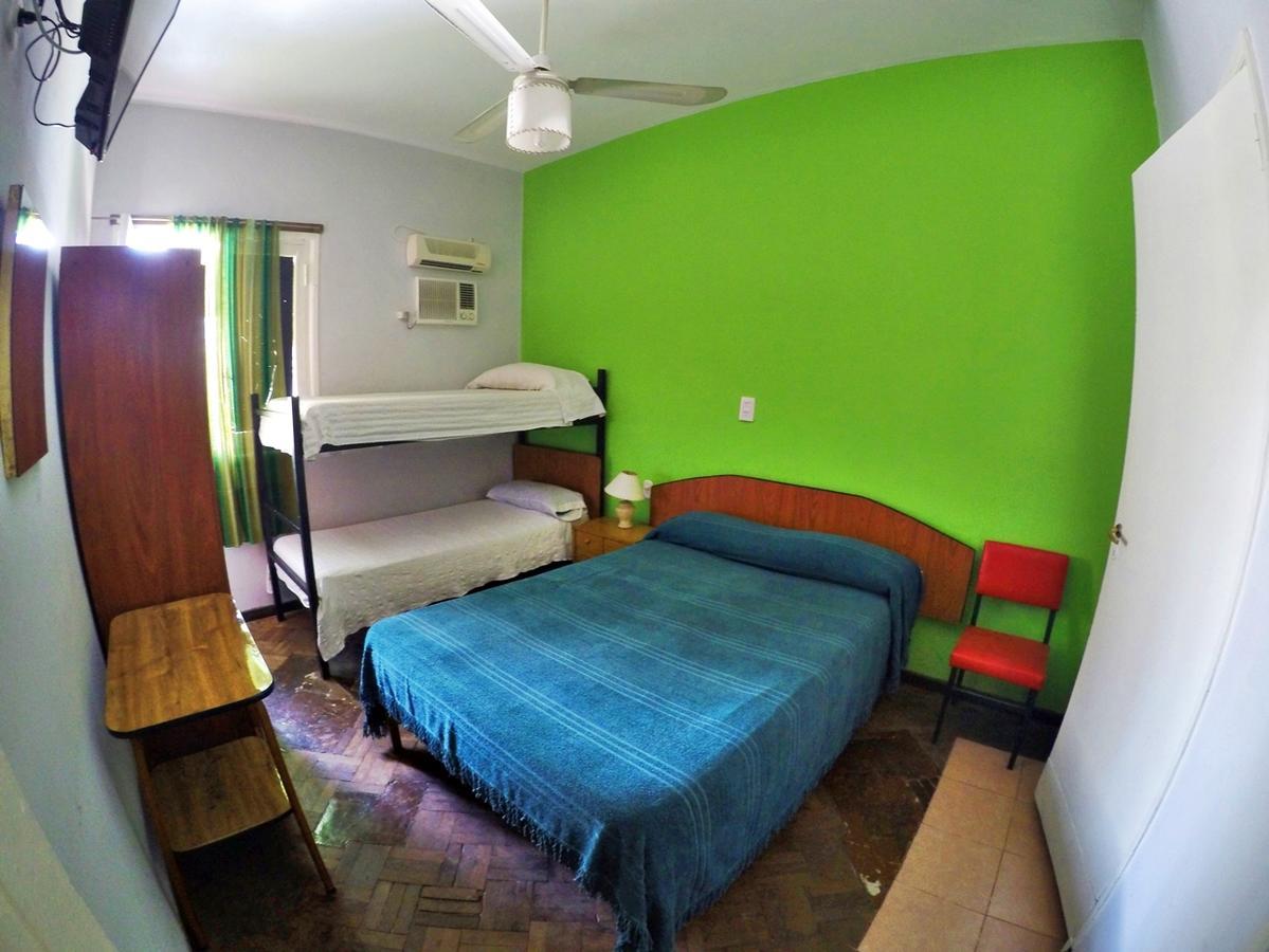 Hotel La Toja San Juan Zewnętrze zdjęcie