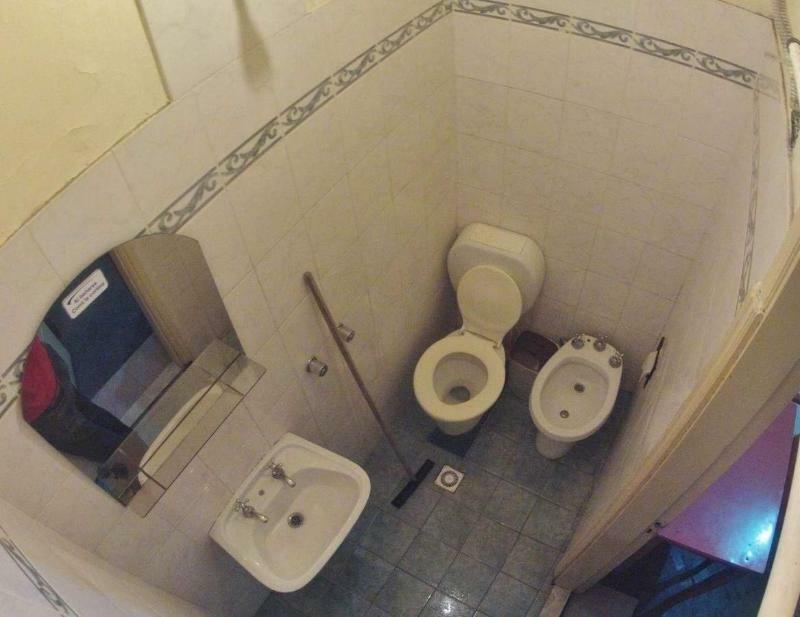 Hotel La Toja San Juan Zewnętrze zdjęcie